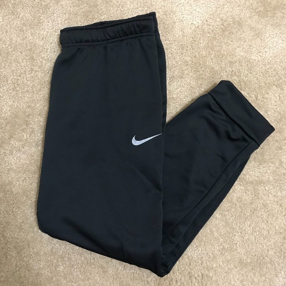 nike therma fit ko pants